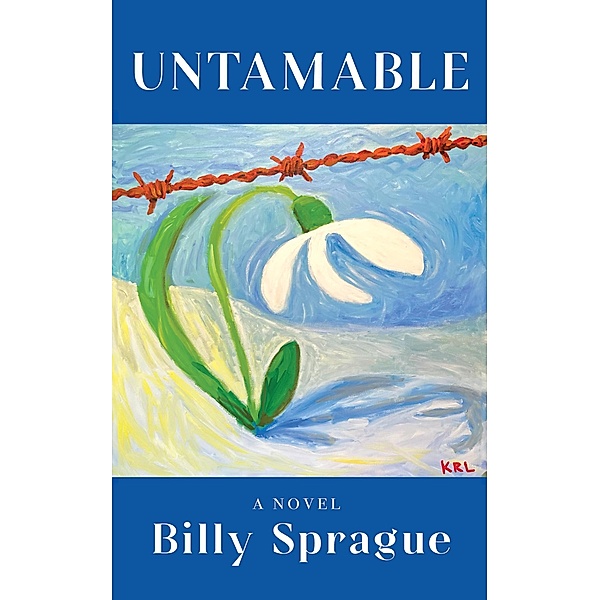 Untamable, Billy Sprague