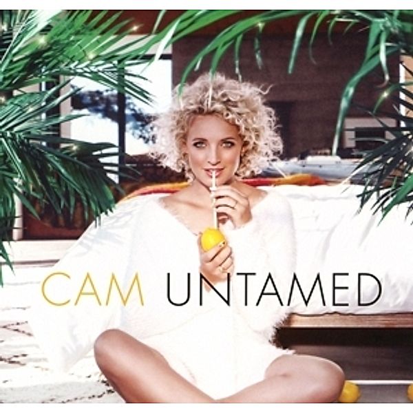 Untamed, Cam