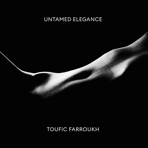 Untamed Elegance, Toufic Farroukh