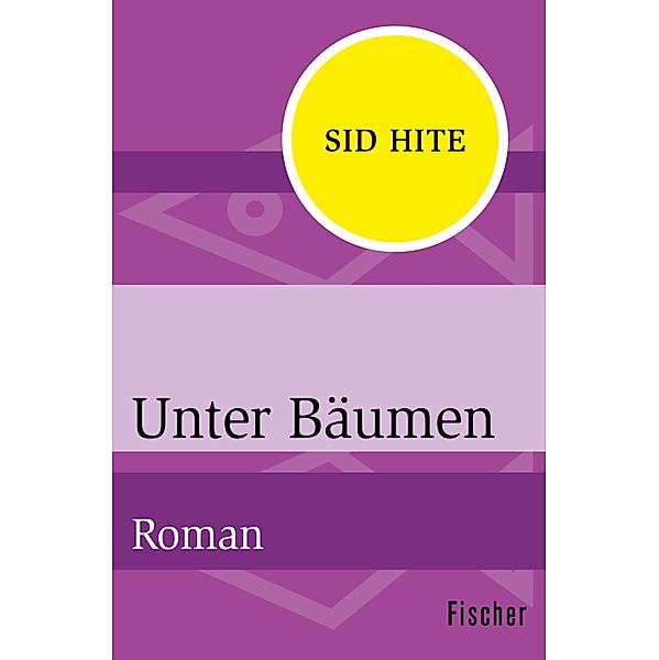 Unter Bäumen, Sid Hite