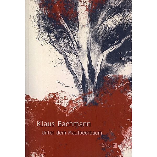 Unter dem Maulbeerbaum, Klaus Bachmann