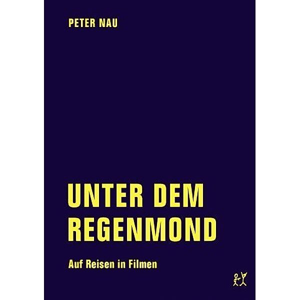 Unter dem Regenmond, Peter Nau