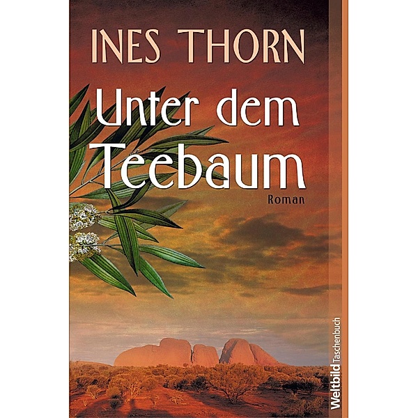 Unter dem Teebaum, Ines Thorn
