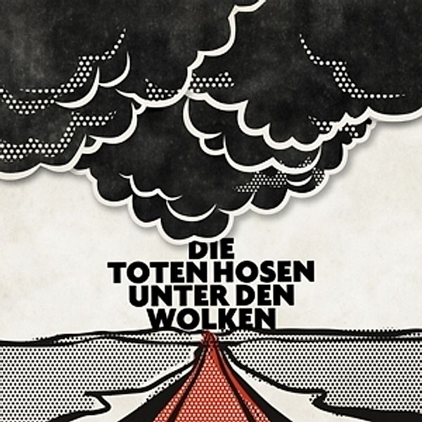 Unter Den Wolken, Die Toten Hosen