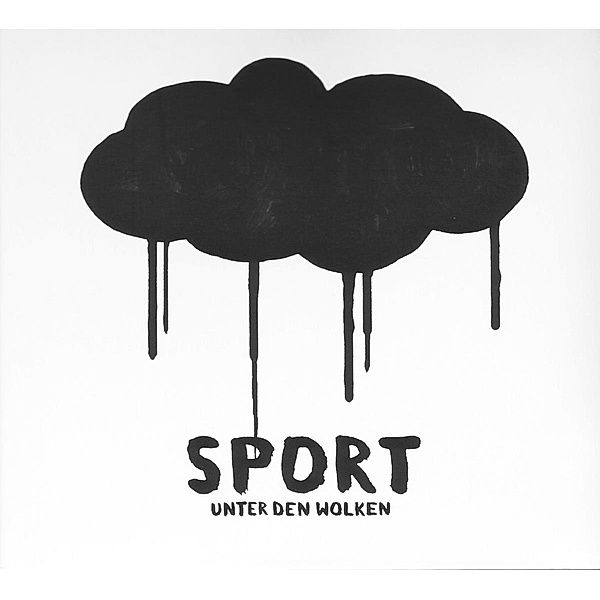 Unter Den Wolken (Vinyl), Sport