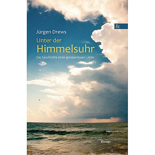 Unter der Himmelsuhr, Jürgen Drews