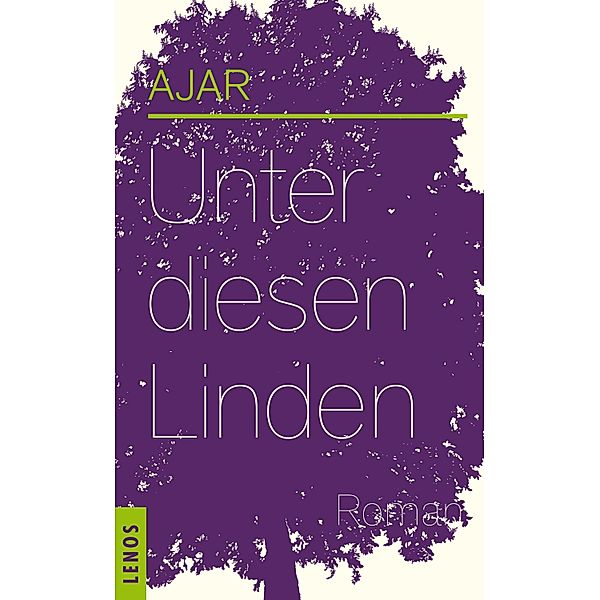 Unter diesen Linden, AJAR