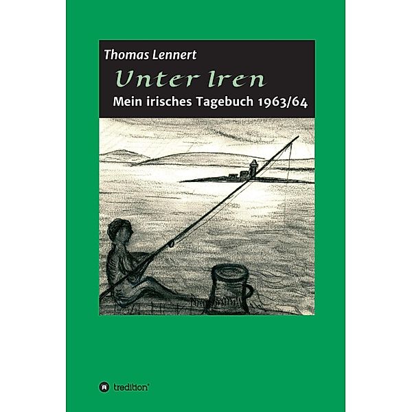 Unter Iren, Thomas Lennert