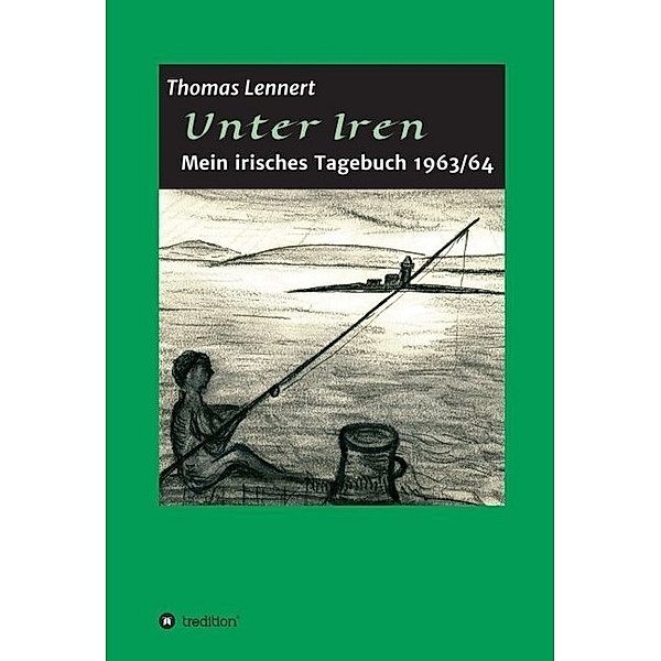 Unter Iren, Thomas Lennert