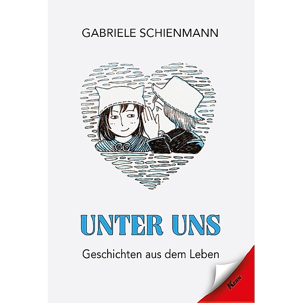 Unter Uns, Gabriele Schienmann