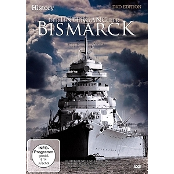 Untergang der Bismarck, Zeitzeugen