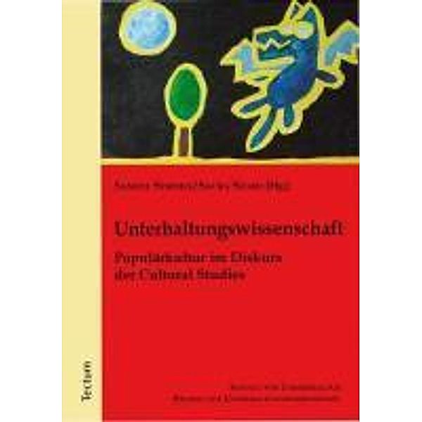 Unterhaltungswissenschaft, Sacha Szabo