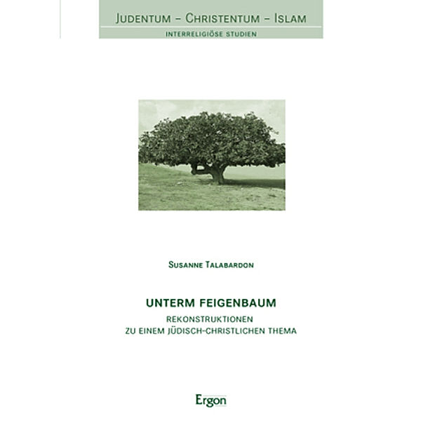 Unterm Feigenbaum, Susanne Talabardon