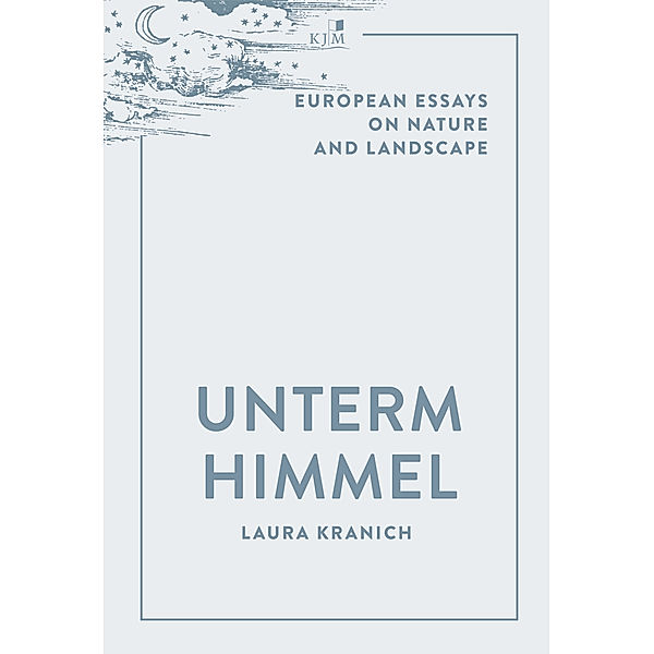 Unterm Himmel, Laura Kranich