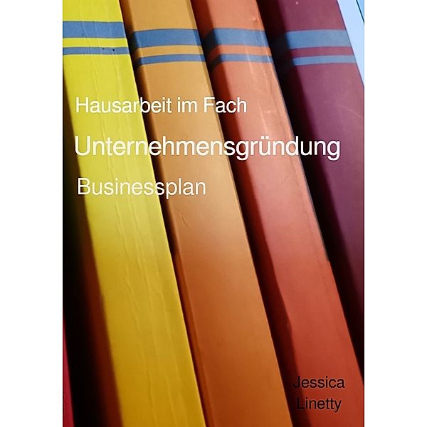 Unternehmensgründung, Sica_ etty