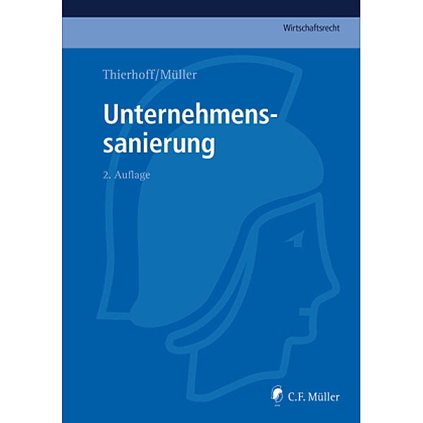 Unternehmenssanierung, Jörg Baetge, Matthias Beck, Ursula Bergermann, Katrin Bringezu, Jochen Brinkmann, Robert Buchalik, Neil Cooper, André Dobiey, Michael C. Frege, Arndt Geiwitz, LL. M. , Burkhard Göpfert, André Hater, Burkhard Jung, Deborah King, Volker Kirchgeorg, Guido Koch, Marcus Krumbholz, Marc Liebscher, Günther Mayer, Renate Müller, Matthias Nicht, Christoph Niering, Klaus Olbing, LL. M. , Christoph G. Paulus, Stefan Proske, Eva Ringelspacher, Axel Roth, Matthias Schmidt, Thomas Schmidt, Andreas Schneider, Rüdiger Stannek, Michael Thierhoff, Timo Tschammler, Sven Undritz, Volker Peter Voss