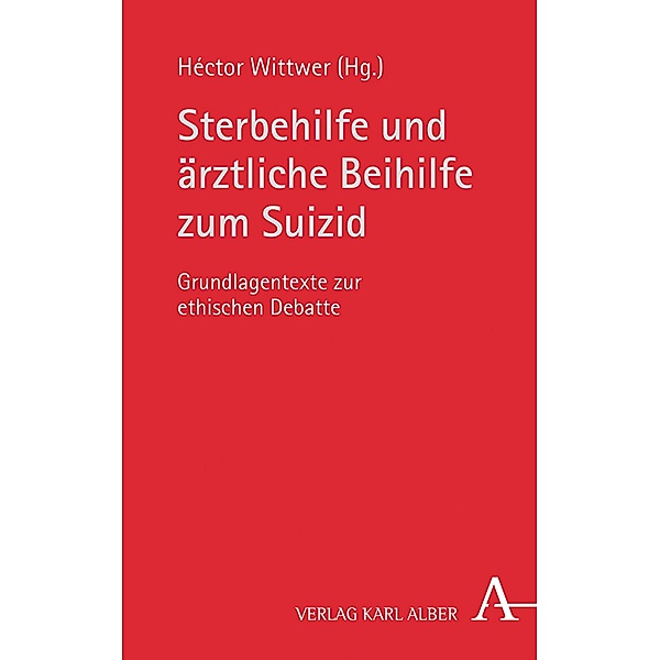 Unterricht im Zeichen von Wahrnehmung und Darstellung / Pädagogik und Philosophie Bd.10