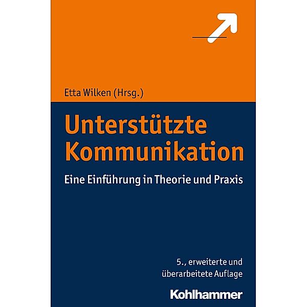 Unterstützte Kommunikation