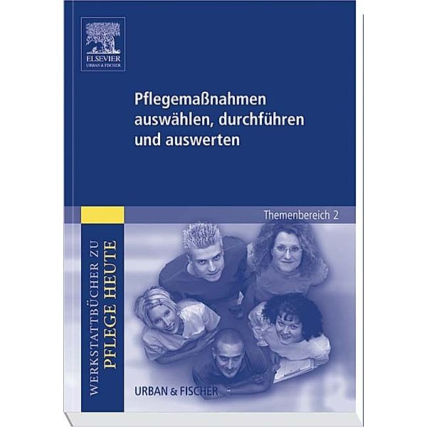 Unterstützung, Beratung und Anleitung in gesundheits- und pflegerelevanten Fragen fachkundig gewährleisten, Meike Schwermann