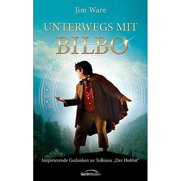 Unterwegs mit Bilbo, Jim Ware