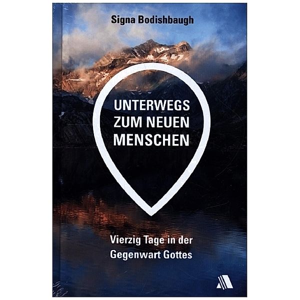 Unterwegs zum neuen Menschen, Signa Bodishbaugh