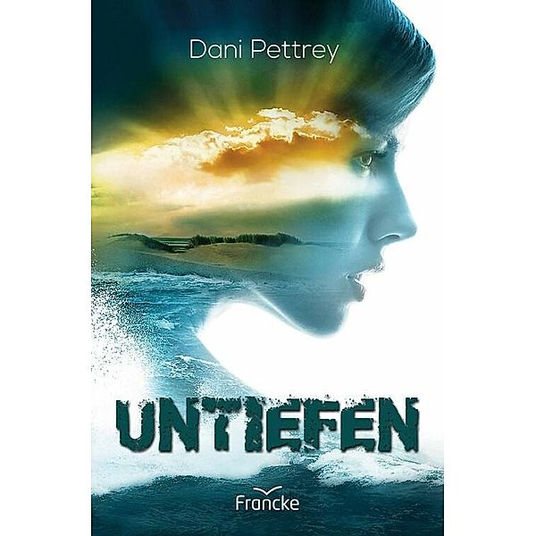 Untiefen, Dani Pettrey