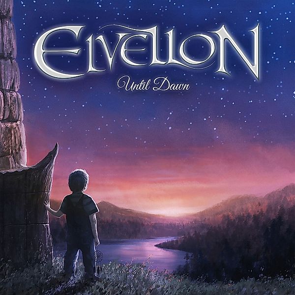 Until Dawn, Elvellon