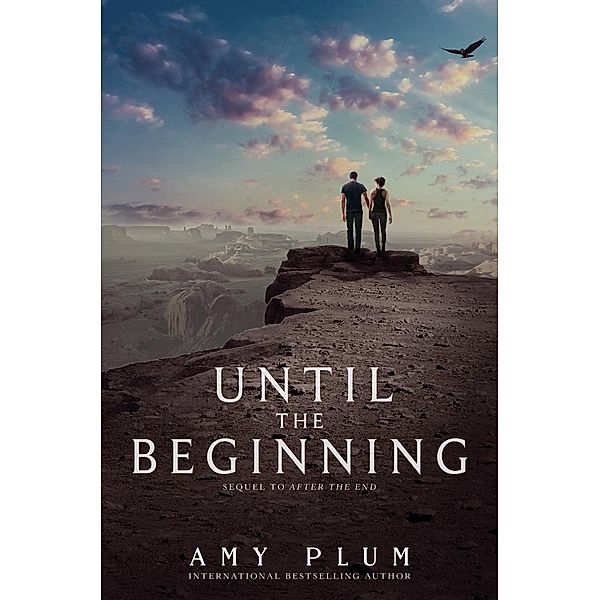 Until the Beginning / After the End Bd.2, Amy Plum