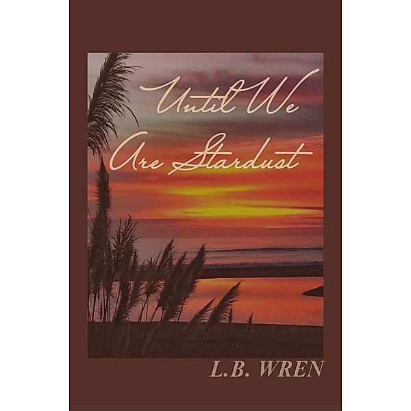Until We Are Stardust, L. B. Wren