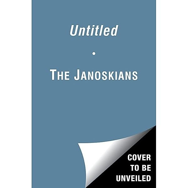 Untitled, The Janoskians