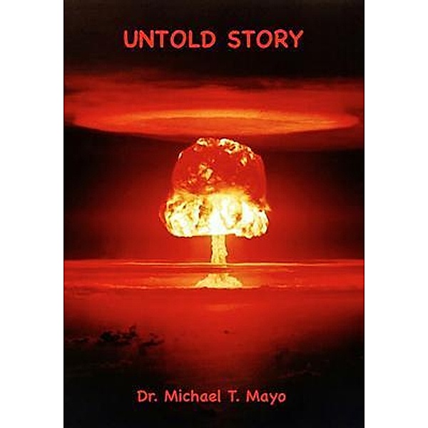 Untold Story, Michael Mayo