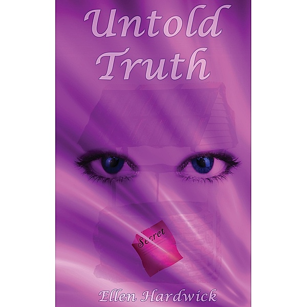 Untold Truth / Matador, Ellen Hardwick