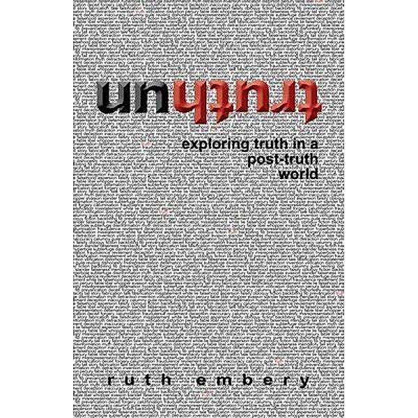 Untruth, Ruth Embery