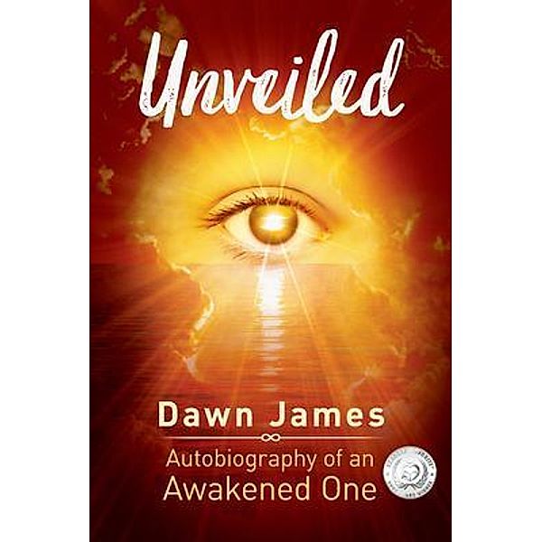 Unveiled, Dawn James