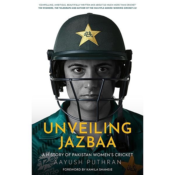 Unveiling Jazbaa, Aayush Puthran