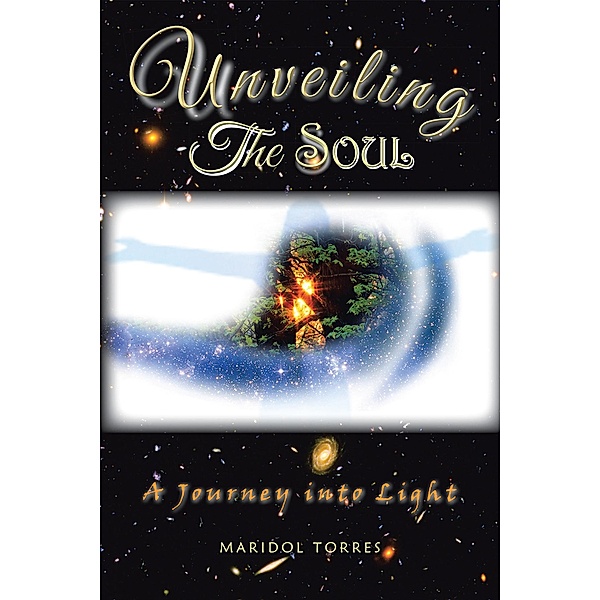 Unveiling the Soul, Maridol Torres