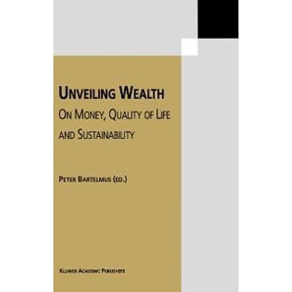 Unveiling Wealth