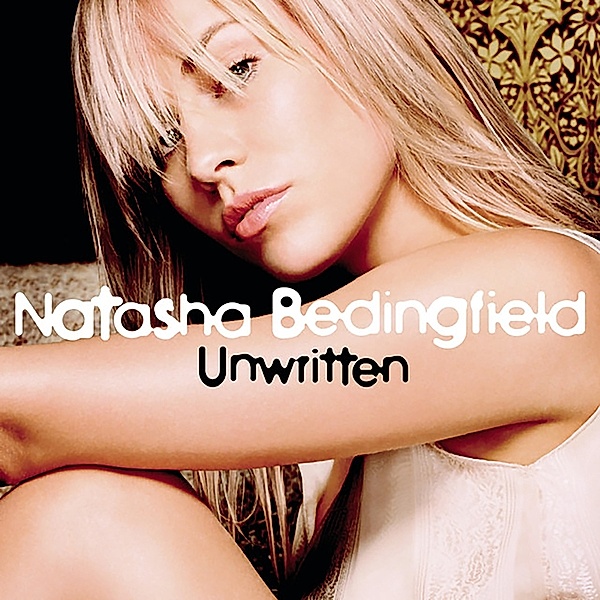 Unwritten, Natasha Bedingfield