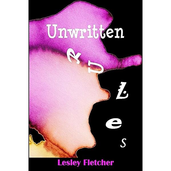 Unwritten Rules / Lesley Fletcher, Lesley Fletcher
