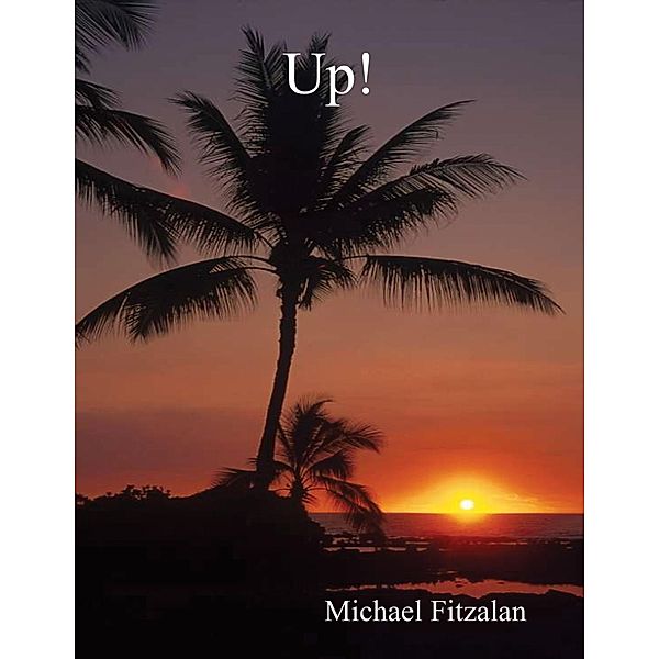 Up!, Michael Fitzalan