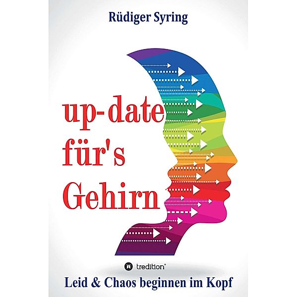 up-date für's Gehirn, Rüdiger Syring