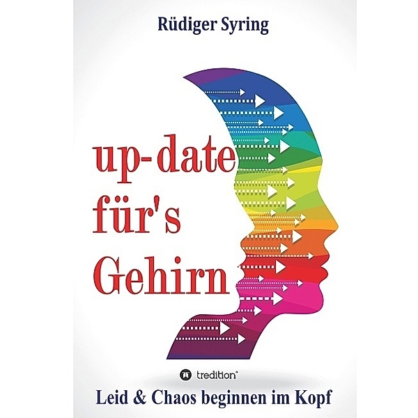 up-date für's Gehirn, Rüdiger Syring