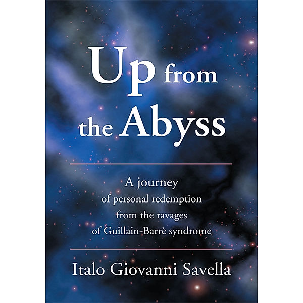 Up from the Abyss, Italo Giovanni Savella