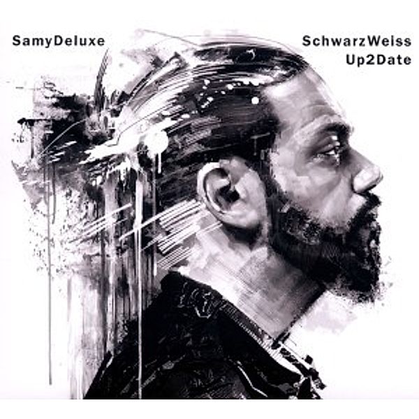 Up2date, Samy Deluxe