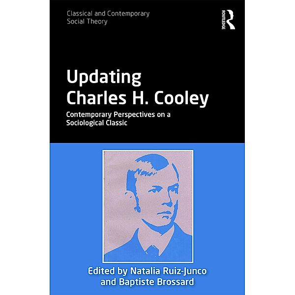 Updating Charles H. Cooley