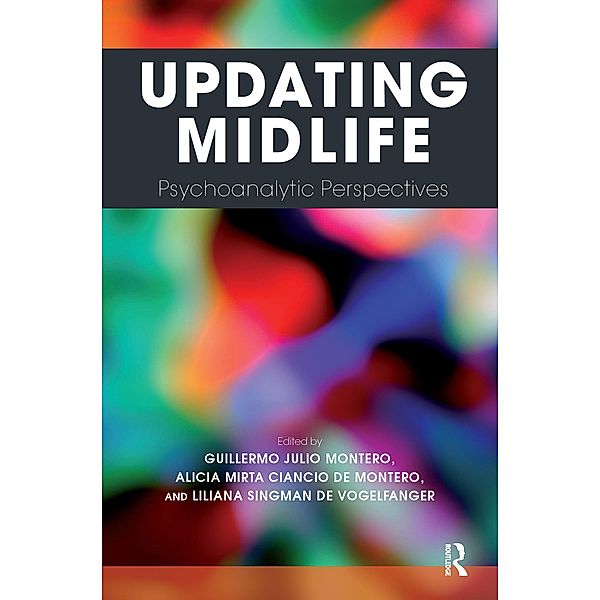 Updating Midlife