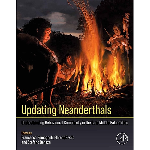 Updating Neanderthals