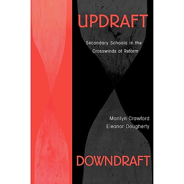 Updraft Downdraft, Marilyn Crawford, Eleanor Dougherty