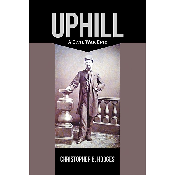 Uphill, Christopher B. Hodges