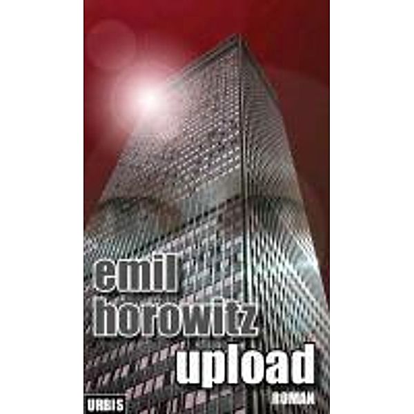 Upload, Emil Horowitz